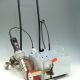 FORSTHOFF - FORPLAST 230V/3300W