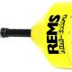 REMS Mini-Cobra čistička potrubí, 20-50 mm