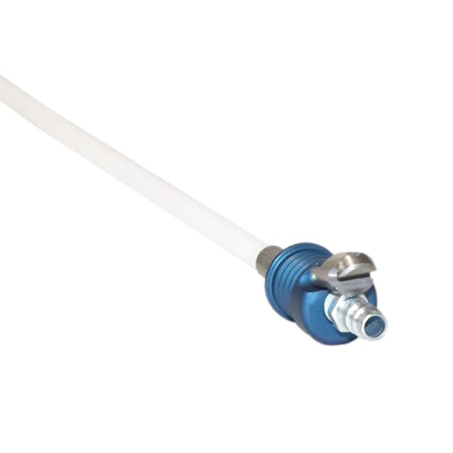 Boldan paker 30mm, pre DN50-70 (2"-3")