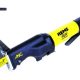 REMS Tiger ANC pneumatic Set