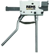 REMS Ax-Press HK pohonné zařízení