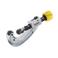 Ridgid gyors működésű CSST csővágó 151 CSST; 9,5-25,4mm