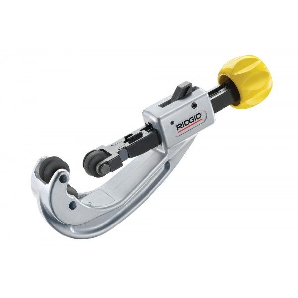 Ridgid gyors működésű CSST csővágó 151 CSST; 9,5-25,4mm