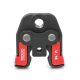 RIDGID lisovacie čeľuste M rady MINI Compact 24kN