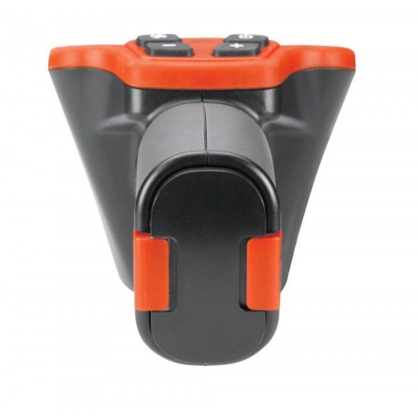 RIDGID Inšpekčná kamera micro CA-150