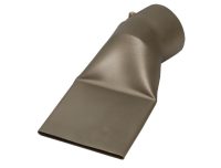HERZ Tryska plochá ERON, 75x2 mm