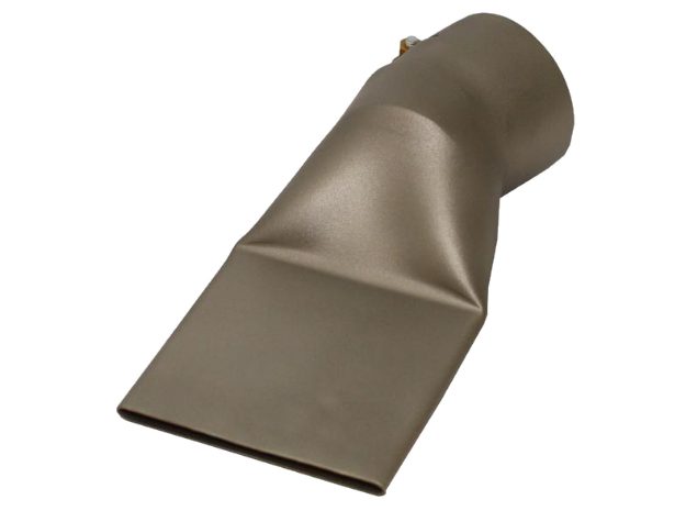 HERZ Tryska plochá ERON, 75x2 mm