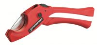 ROTHENBERGER ROCUT® TC 32 MSR