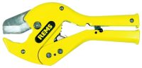 REMS Nožnice ROS P 42 P do 42 mm
