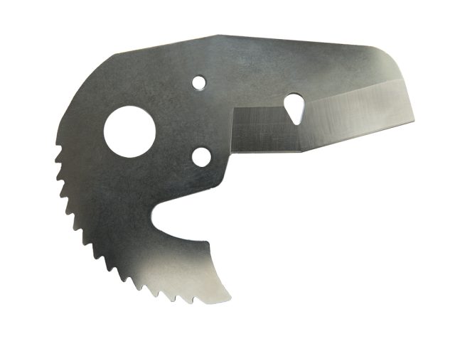 ROTHENBERGER ROCUT® TC 63