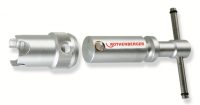 ROTHENBERGER RO-QUICK