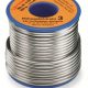 ROTHENBERGER Pájecí cín 250g 3mm