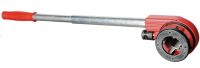 ROTHENBERGER SUPER CUT do 2