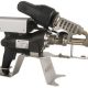 MUNSCH MEK-18-B