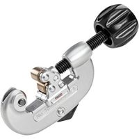 RIDGID Řezák Cu-Inox 3-25 mm (model 10S)