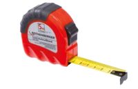 ROTHENBERGER ROMATIC meter