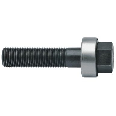 SLUG-BUSTER ® děrovací systémy