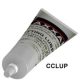 AXXAIR Schmierpaste, 5er Pack