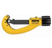 REMS RAS Cu-INOX 8 – 64 S s ≤4 mm