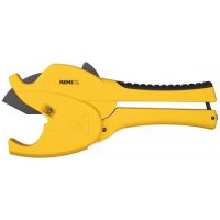 REMS nožnice ROS P 63 S do 63 mm