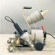 FORSTHOFF - FORPLAST - F 230V/3300W