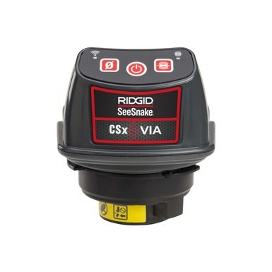 RIDGID SeeSnake HQx® DOCK držiak pre tablety