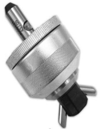 T-Drill Aushalskopfe für T-65SS