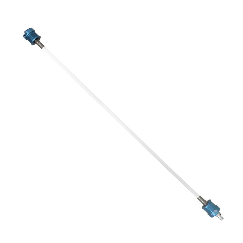 Boldan paker 40mm, pre DN70 - 100 mm (3"-4")