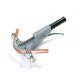 RIDGID Ratschenbieger Modell 326