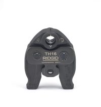 RIDGID Lisovacie čeľuste MINI TH, 19kN