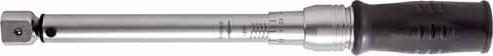 ROTHENBERGER ROTORQUE AIRCON / REFRIGERATION