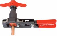 ROTHENBERGER ROFLARE revolver