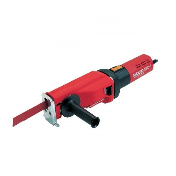 RIDGID Pilový list model D-1011 pro řezání dřeva