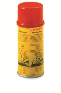 ROTHENBERGER - Sprej na ohýbání 150ml
