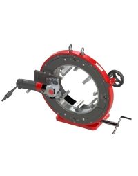 AXXAIR Orbitalschneider Ø 212 - 422mm CC421