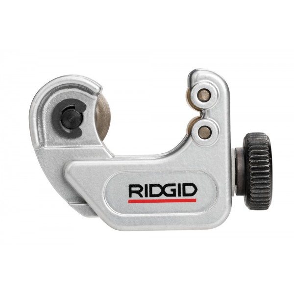 RIDGID Minirezák Cu 6-28 mm (model 101)