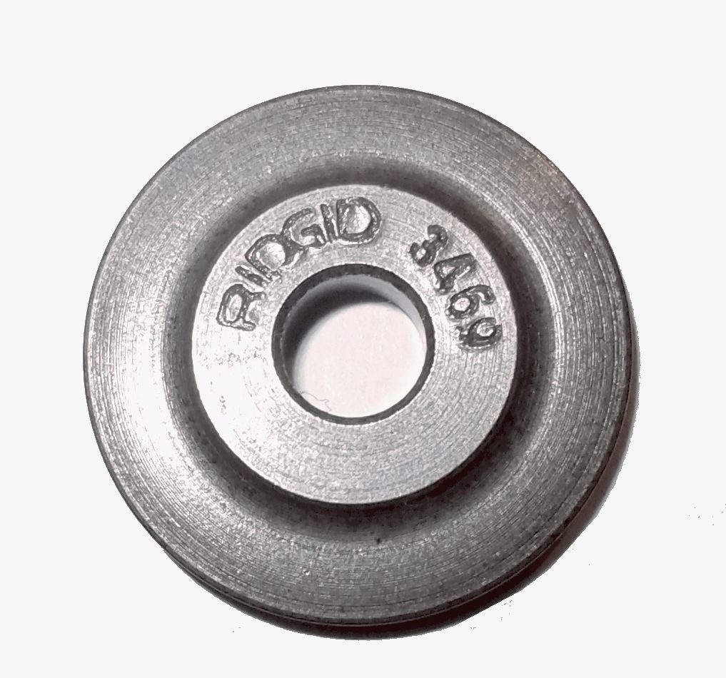RIDGID Rezné koliesko Cu (E-3469)