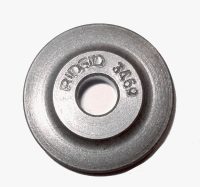 RIDGID Csővágó görgők E-3469