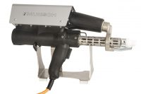 MUNSCH Mini-E