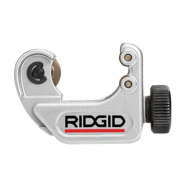 RIDGID Minirezák Cu 3-16 mm (model 103)