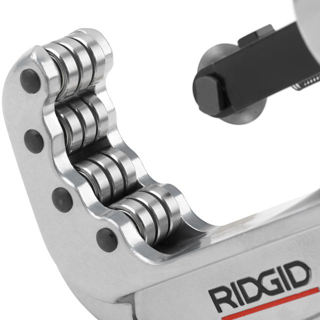 RIDGID Řezák Inox-St 6-65 mm (model 65S)