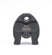 RIDGID Lisovací čelisti MINI M, 19 kN