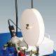 FORSTHOFF - FORPLAST - B 230V/4000W