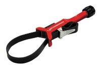 ROTHENBERGER EASYGRIP