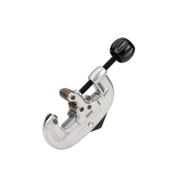 Ridgid Csavaros előtolású csővágó, típus sz. 20S, 16-54 mm
