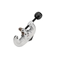 Ridgid Csavaros előtolású csővágó, típus sz. 20S, 16-54 mm