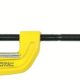 REMS RAS St 1/8"-2" řezák trubek