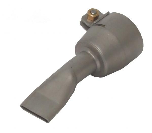 HERZ Tryska plochá 20mm