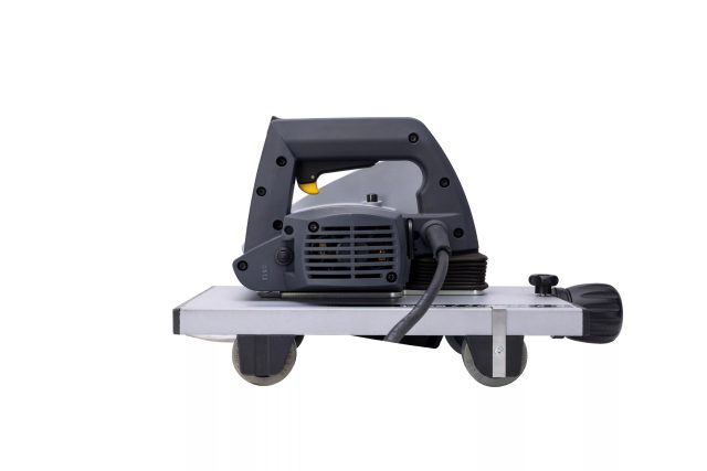 Exact PipeCut V800E Píla na ventilačné potrubia