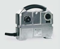 MUNSCH Powerbox